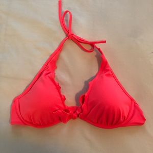Victoria Secret Bikini Top